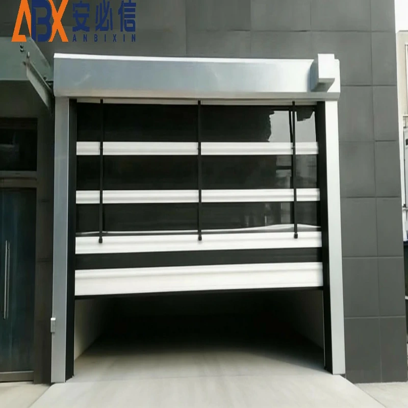 合肥市登车桥